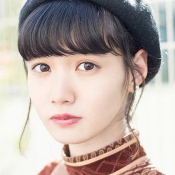Chika Arakawa