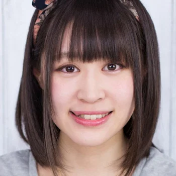 Chisato Mori