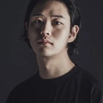 Cho Yoon-dam