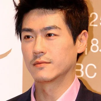 Choi Cheol-ho
