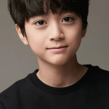 Choi Jung-hoo