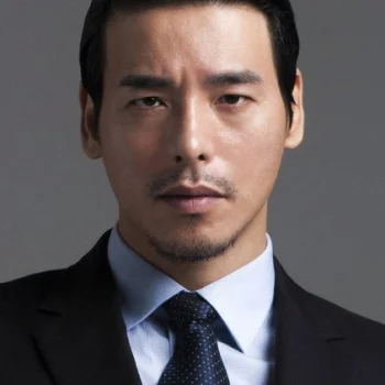 Choi Ri-ho