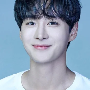Choi Woo-hyuk