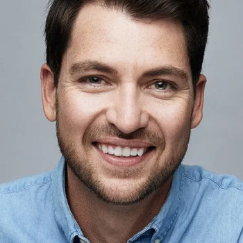 Chris Alvarado