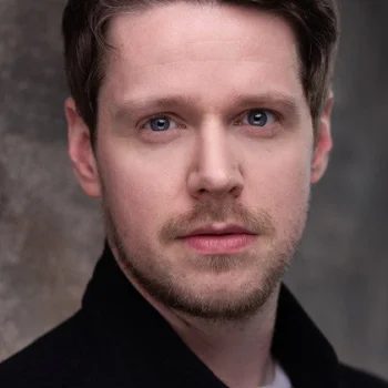 Chris Clynes