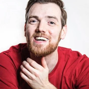 Chris Forbes