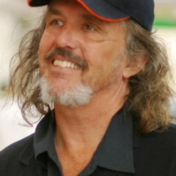 Chris Haddock