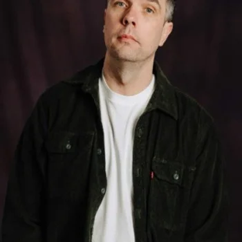 Chris Kent