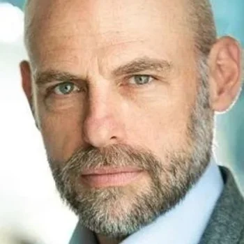 Chris Porter