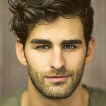 Chris Salvatore