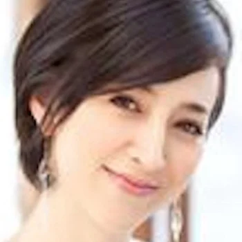 Christel Takigawa