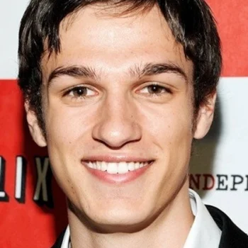 Christian Alexander