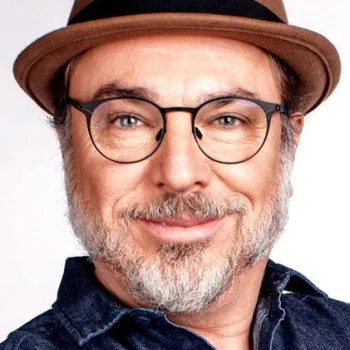 Christian Bégin