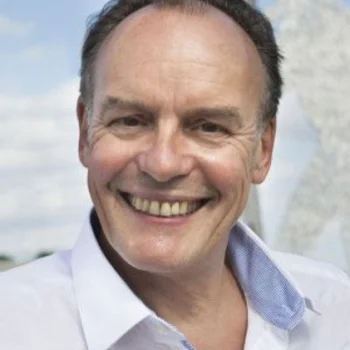 Christian Dieterle