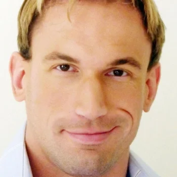 Christian Jessen