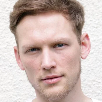 Christian Starr-Lassen