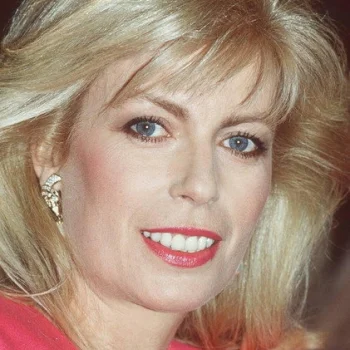 Christiane Krüger
