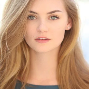 Christie Nicole Chaplin