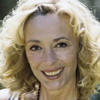 Christine Reinhart