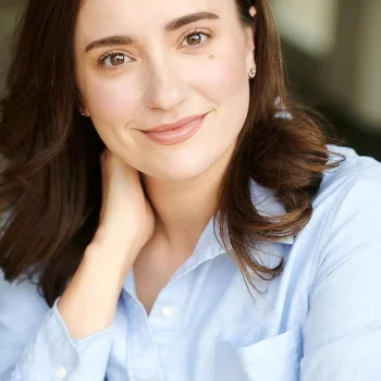 Christine Weber