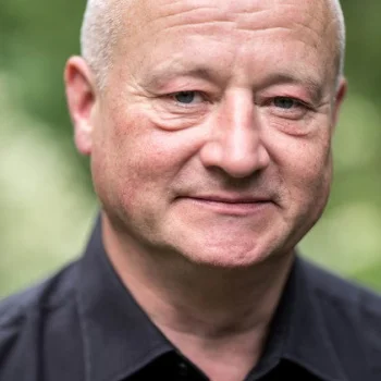 Christoph Müller