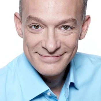 Christoph Süß