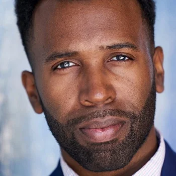 Christopher Mychael Watson