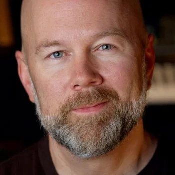 Christopher Sabat