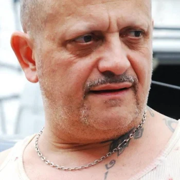 Chucho Fernández