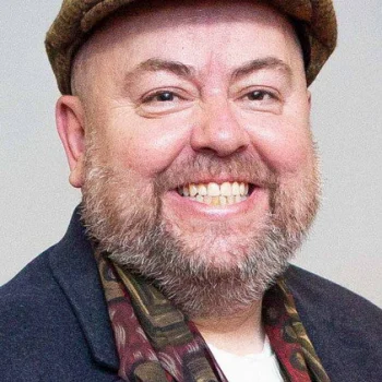 Ciaran Bermingham