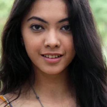 Cinta Dewi