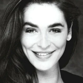 Claire Stansfield