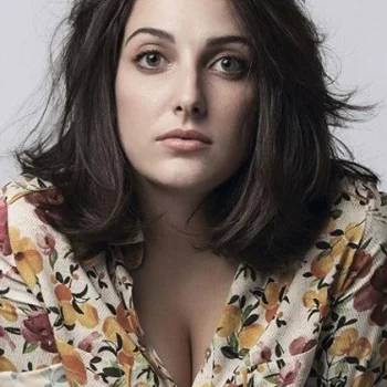 Clarice Falcão