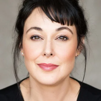 Claudia Larochelle