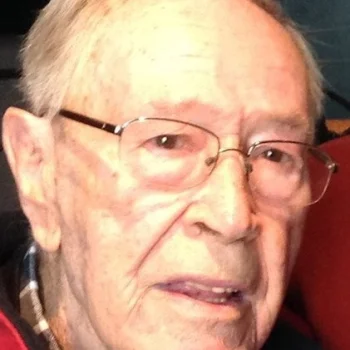 Claudio Rodríguez