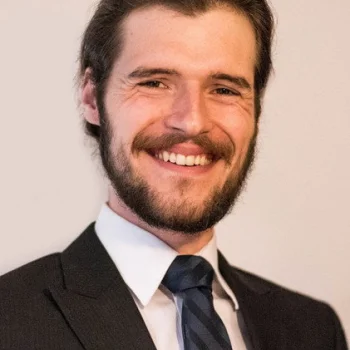 Clayton Belcher
