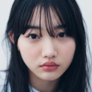 Coco Masui