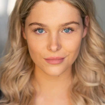 Coco Taylor