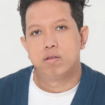 Coki Anwar