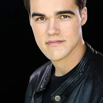 Cole Ewing