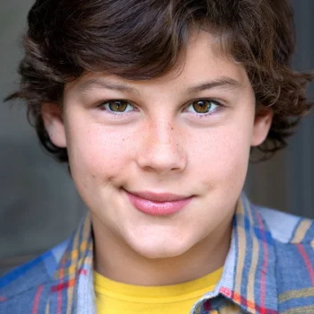 Colin Heintz