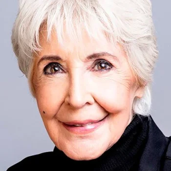 Concha Velasco
