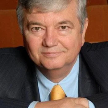 Constantin Fugașin