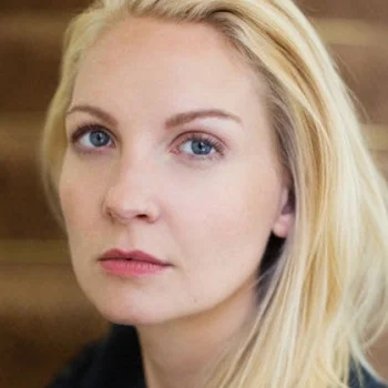Constanze Behrends