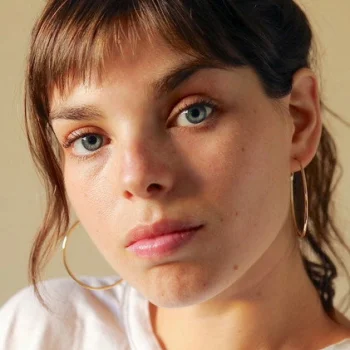 Consuelo Carreño