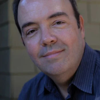 Corey Miller