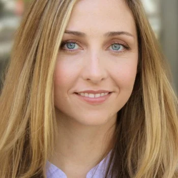 Corinne Brinkerhoff