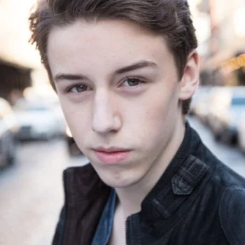 Cormac Cullinane