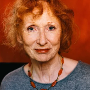 Cornelia Heyse