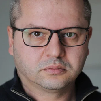 Корнелиу Порумбойю
